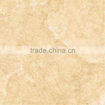 Polished Ceramic Tile Zibo
