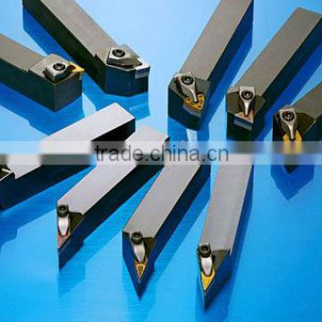 SUMITOMO Carbide,cutter milling tools turning process,CKB Type