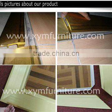 Factory Wholesale Teak Wood Dance Floor photo-2
