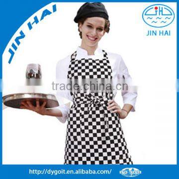 beautiful hairdresser apron for sale