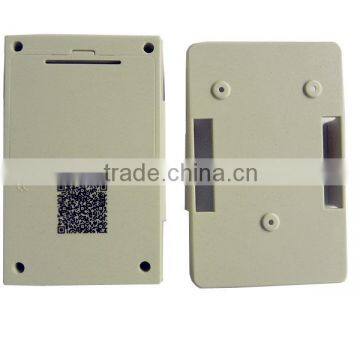 High Quality Wireless Energy Management System photo-6
