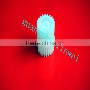 6LJ76871000 Fuser Driving Gear for TOSHIBA E-2006 2306 2307 2505 photo-2