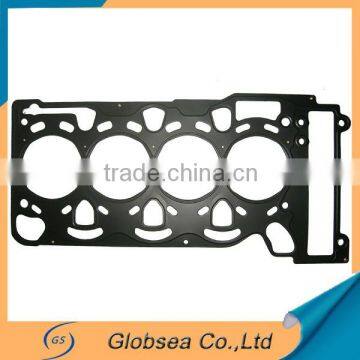 OEM Quality Engine Top Gasket For 10137410 Diesel Engine