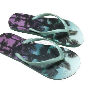 Wholesale Flip Flops Slipper photo-2