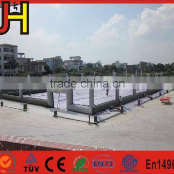 Paintball Field Net, Paintball Netting, Paintball Netting for Sale