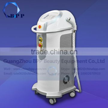 Portable RF Radio Frequency Wrnkle Removal RF Slimming Anti Aging Beauty Machine