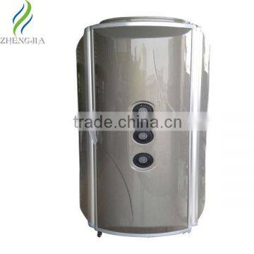 Health Care Solarium Machine Supplies,solarium Tanning Machine