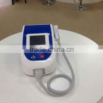 Hair Removal IPL Skin Rejuvenation/ Skin Tightening/ Portable Hair Removal Machine Portable Beauty Device Skin Lifting photo-3
