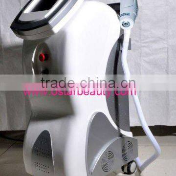 Q switch laser tattoo removal pigment removal (OB-TR 01)