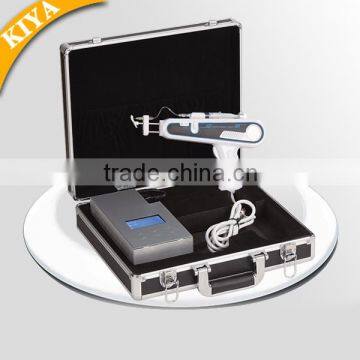 OEM&ODM Popular Korean Syringes photo-2