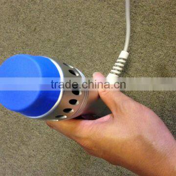 GuangZhou 2016 Shockwave/Shockwave Therapy Equipment Slimming and Cellulite photo-6
