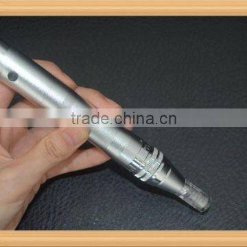 Factory Direct Wholesale Micro Needle Derma Pen Needle Cartridge photo-6
