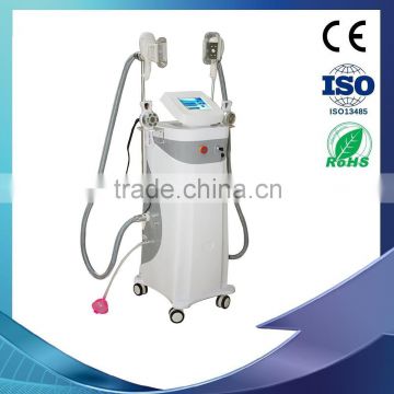 Skin Lifting New Design In 2016 Fast Lose Weight Slimming Equipment Cryolipolysis Machine Lose Weight From China