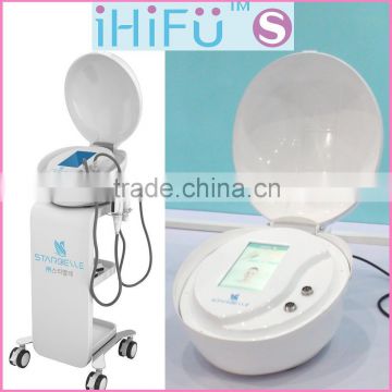 Beauty Product newest skin care 2014 hifu high intensity focused ultrasound hifu