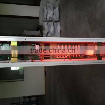 New He-ne Laser Beauty Machine + CE photo-4