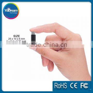 USB 3.1 Male Type C to USB 3.0 Female Type A ,usb c Type Connector photo-6