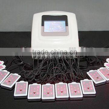 Home Use Cold Laser Beauty Machine,soft Laser Beauty Machine photo-3