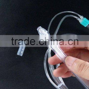 Anti Aging Machine Microdermabrasion Oxygen Jet Peel Oxygenated Water Machine Facial Therapy Skin Whitening Machine photo-5