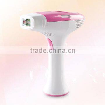 Speckle Removal Deess Ipl Portable Ipl Depilation Machine Ipl Flash Lamp Vertical