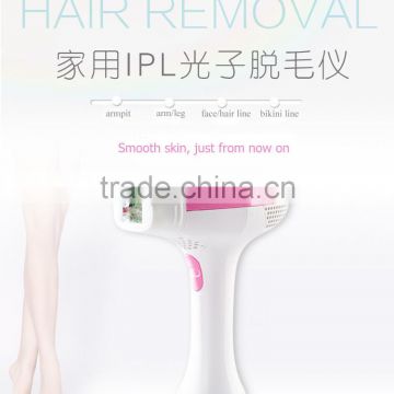 electric eplilate refill cartridge beauty multifunction machine ipl hair removal machine