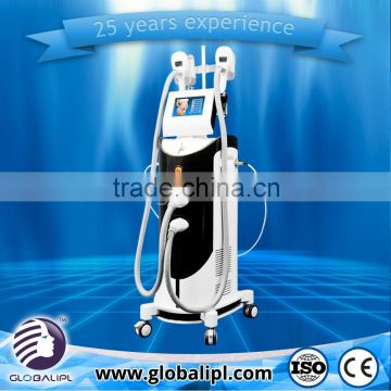 New Result OEM Mini Body Shaping Portable Ultrasound Cavitation Machine 40hkz