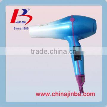 JB-3700 Hair Dryer Professional