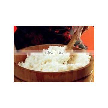 VIETNAMESE JASMINE 5% BROKEN FOR USA MARKET - HIGH QUALITY - CROP 2015 photo-2