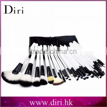 Best selling products cosmetic brush for salon makeup