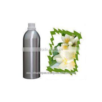 Jasmine Oil For Cosmetic Grade photo-4