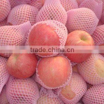 2016 Fresh Fuji Apple From China Fresh Fuji Apple Price photo-6