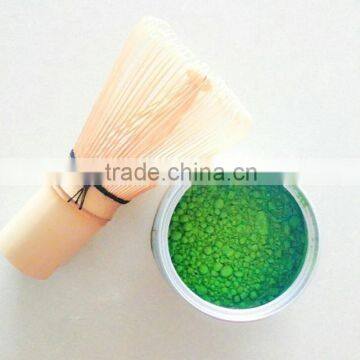 All Natural Pure Tea Powder Matcha Wholesale Health Food