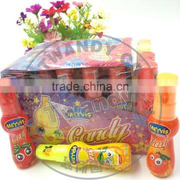 Cucumis Spray Candy