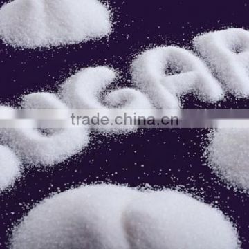 Refined Sugar from Wholesaler