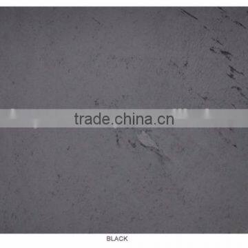 stone veneer Black large size