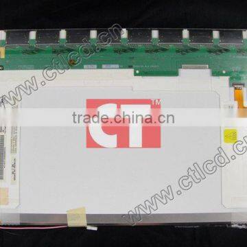 Laptop LCD Panel L133X2-3C