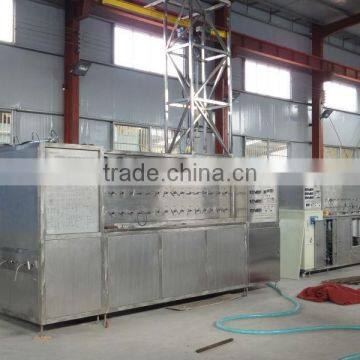 HA221-40-11 Supercritical CO2 Fluid Extraction Equipment