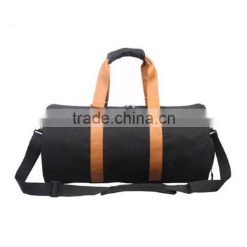 New arrival 100% polyester 2016 best selling travel bag