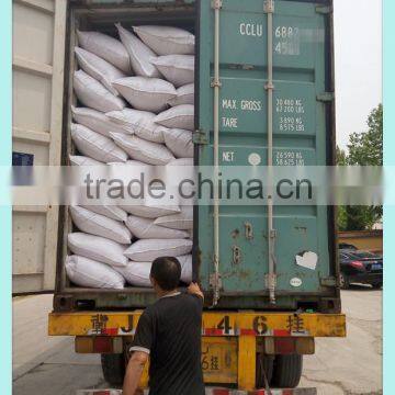 Expanded Perlite for Seedlings, Grow Composts, Soil Conditioner photo-6