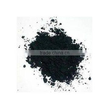 Iron Micropowder