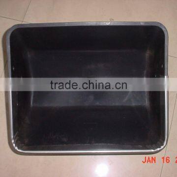 2016 Animal Meal Feeder,cow Feeder ,feed Trough photo-2