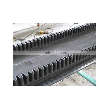 nylon conveyor belt