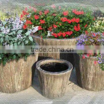 Resin Plant RSPTG-90B