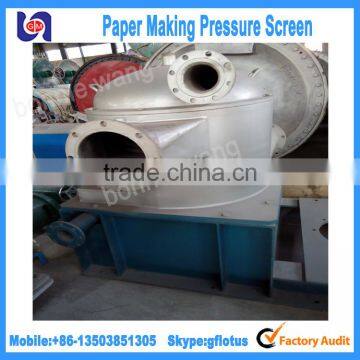 Ceramic Carbide Bearing Balls/cermet Ball Valve photo-6