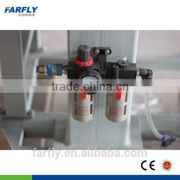 FVG Filling Machine photo-5