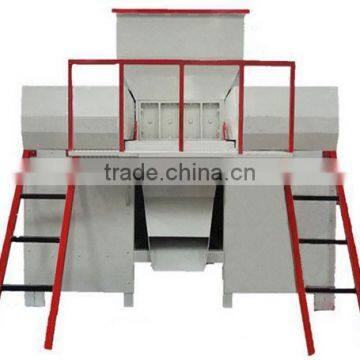 2015 Year New Technology Computer Cpu Separating Machine on Promotion photo-4