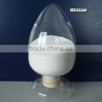 Food additive potassium tripolyphosphate KTPP low price