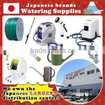 Japanese Hot-selling and Easy to use high pressure water jet pipe cleaner at reasonable prices