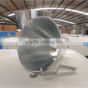 Killing Cone for Poultry,kill Cones for Turkey,chicken-turkeys Killing Cones