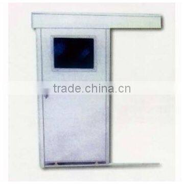 Sliding Door photo-2