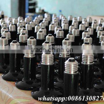 for chicken house ceramic infrared heating lamp
